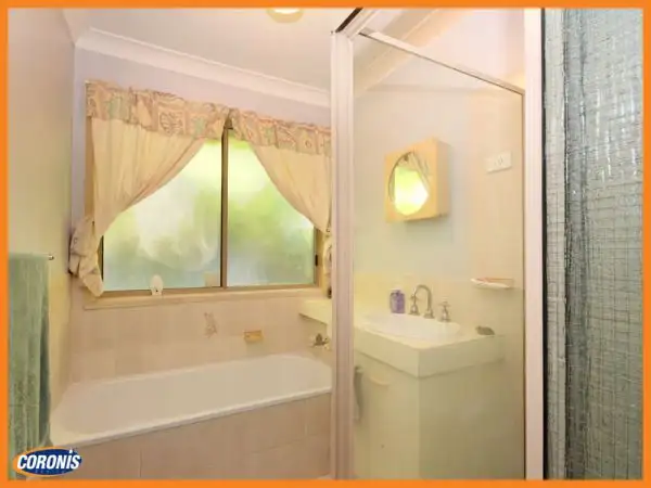 Fifth view of Homely house listing, 10 Poplar Place, Kallangur QLD 4503