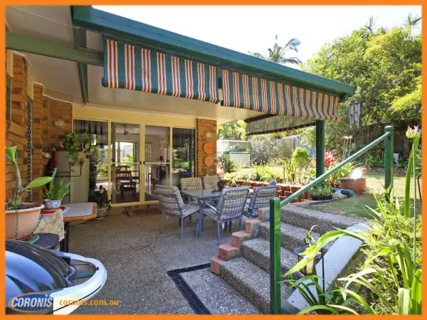 Main view of Homely house listing, 24 Parkside Drive, Kallangur QLD 4503