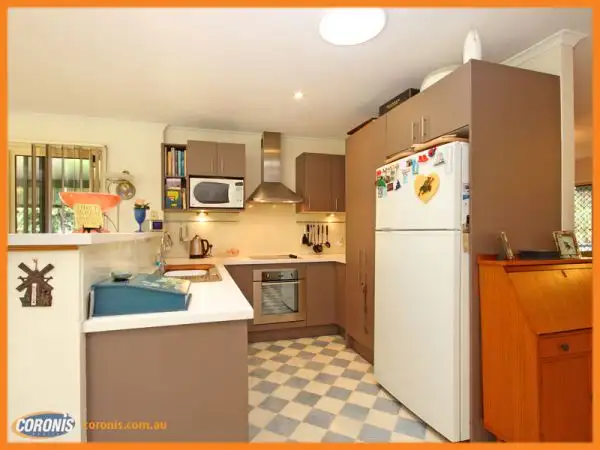 Second view of Homely house listing, 24 Parkside Drive, Kallangur QLD 4503