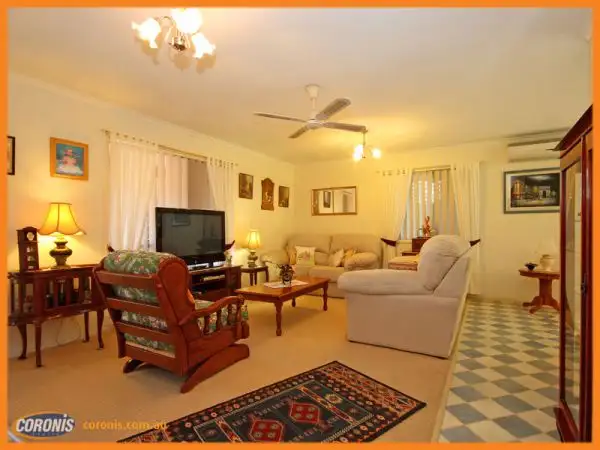 Third view of Homely house listing, 24 Parkside Drive, Kallangur QLD 4503