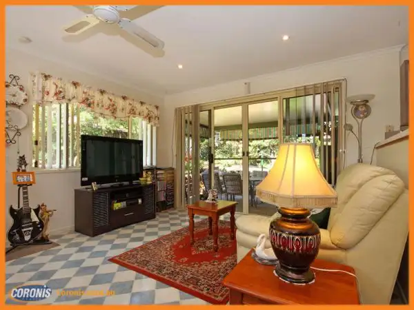 Sixth view of Homely house listing, 24 Parkside Drive, Kallangur QLD 4503