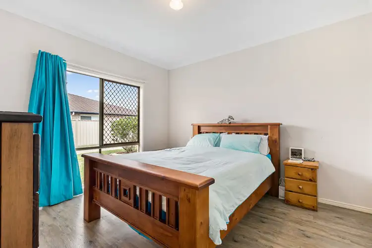 Fifth view of Homely house listing, 18 Rainbird Circuit, Kallangur QLD 4503