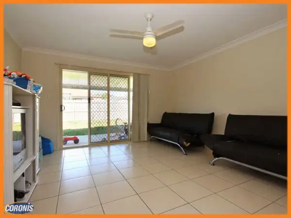 Fifth view of Homely house listing, 23 Adrian Street, Caboolture QLD 4510