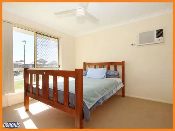 Sixth view of Homely house listing, 23 Adrian Street, Caboolture QLD 4510