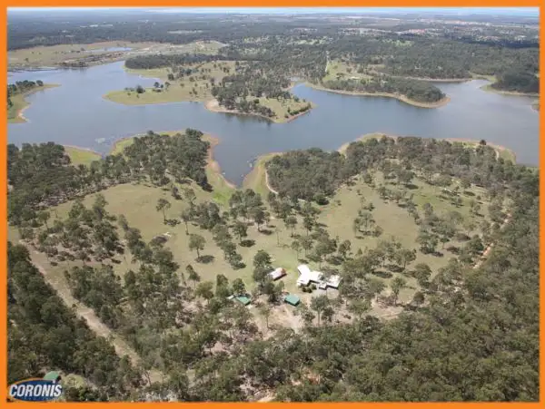 Second view of Homely rural property listing, 75 Ski Road, Kurwongbah QLD 4503