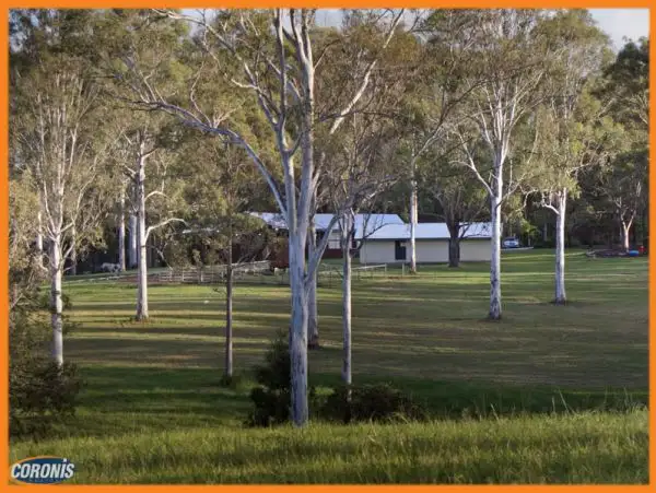 Third view of Homely rural property listing, 75 Ski Road, Kurwongbah QLD 4503