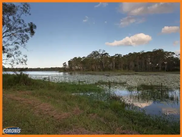 Fourth view of Homely rural property listing, 75 Ski Road, Kurwongbah QLD 4503