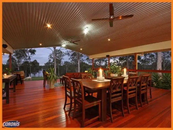 Fifth view of Homely rural property listing, 75 Ski Road, Kurwongbah QLD 4503
