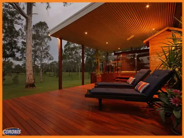 Sixth view of Homely rural property listing, 75 Ski Road, Kurwongbah QLD 4503