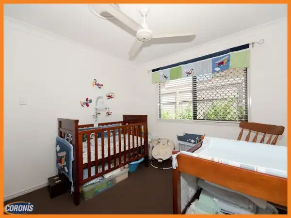 Third view of Homely house listing, Address available on request