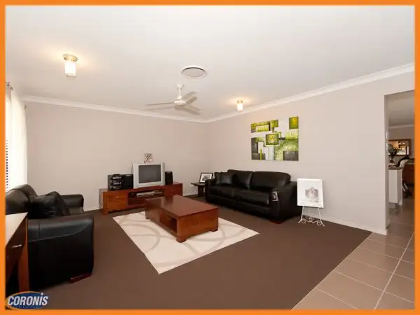 Fourth view of Homely house listing, Address available on request