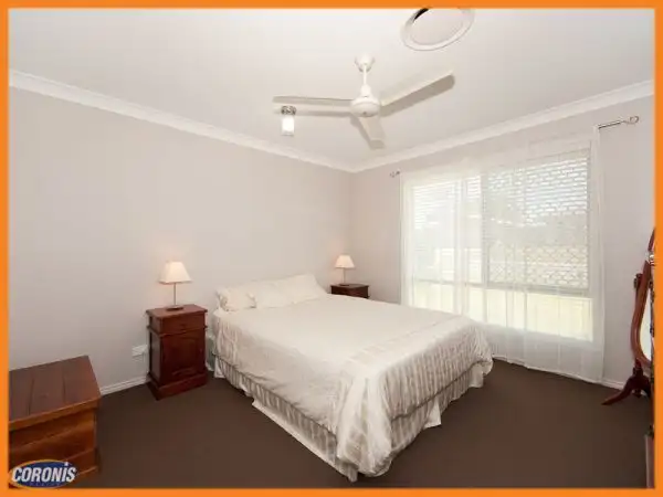 Fifth view of Homely house listing, Address available on request