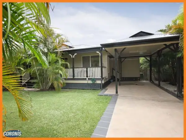98 Del Rosso Road, Caboolture QLD 4510