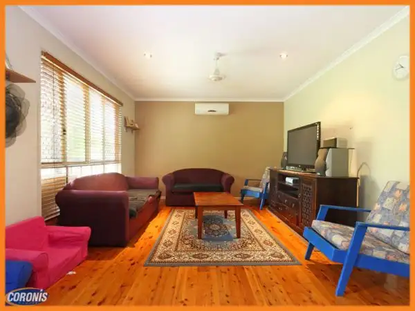 Fourth view of Homely house listing, 98 Del Rosso Road, Caboolture QLD 4510