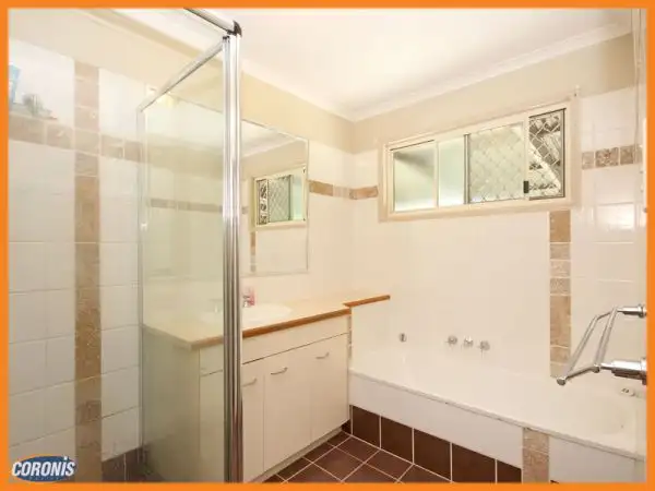 Sixth view of Homely house listing, 98 Del Rosso Road, Caboolture QLD 4510