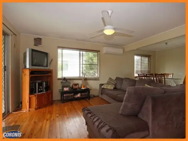 Second view of Homely house listing, Address available on request