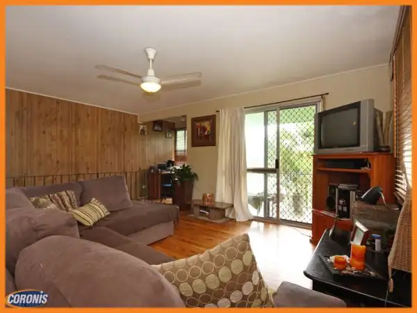 Third view of Homely house listing, Address available on request