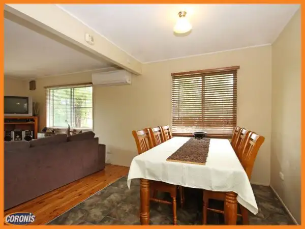 Fourth view of Homely house listing, Address available on request