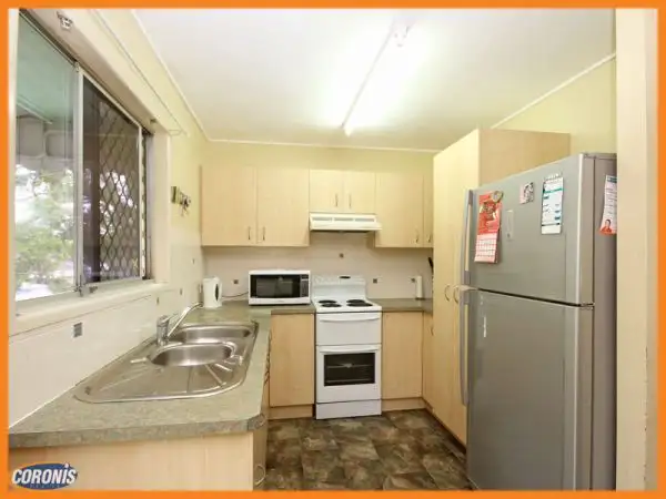 Fifth view of Homely house listing, Address available on request
