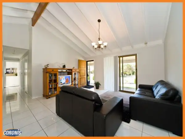 Fifth view of Homely house listing, 9 Wagtail Place, Deception Bay QLD 4508