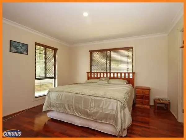 Fourth view of Homely house listing, Address available on request