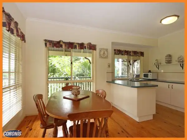 Third view of Homely house listing, Address available on request