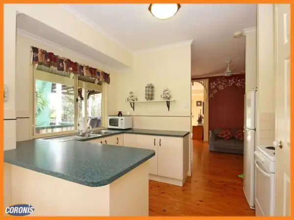 Fourth view of Homely house listing, Address available on request