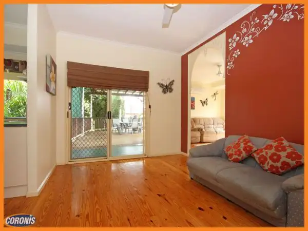 Fifth view of Homely house listing, Address available on request