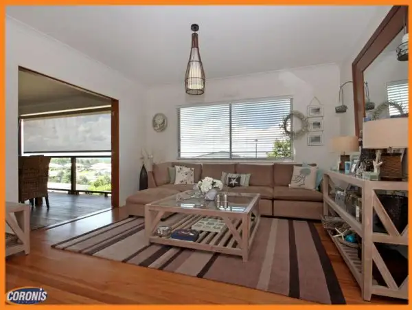 Fourth view of Homely house listing, Address available on request