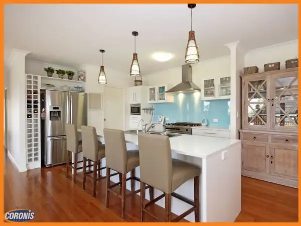 Fifth view of Homely house listing, Address available on request