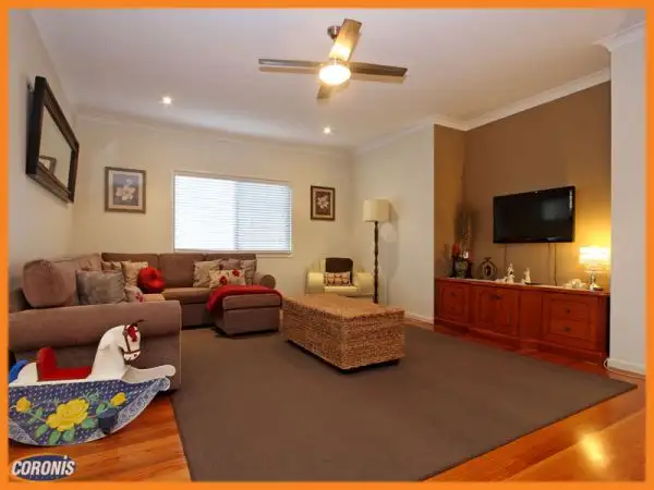 Fourth view of Homely house listing, Address available on request