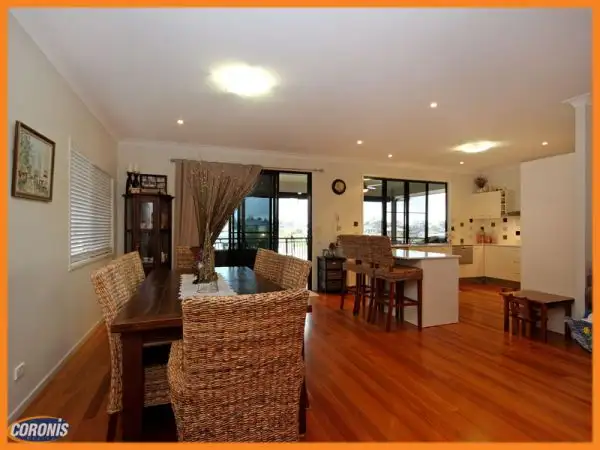 Fifth view of Homely house listing, Address available on request