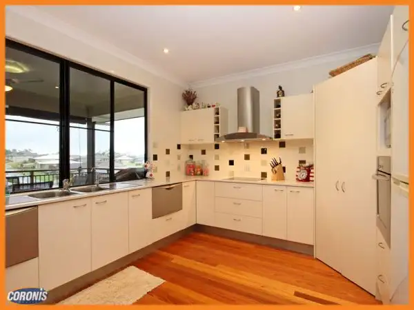 Sixth view of Homely house listing, Address available on request