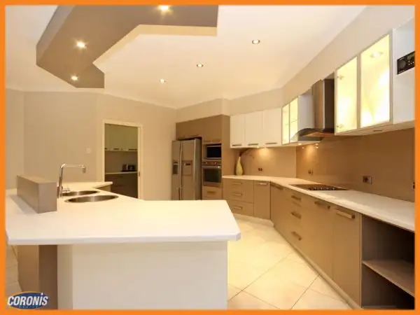 Second view of Homely house listing, 98 River Oak Way, Narangba QLD 4504
