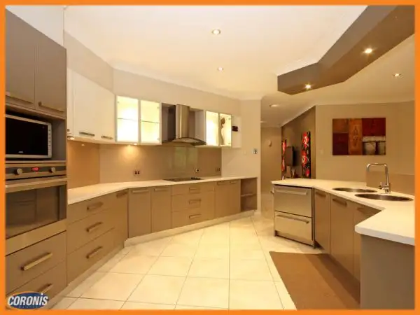 Fourth view of Homely house listing, 98 River Oak Way, Narangba QLD 4504