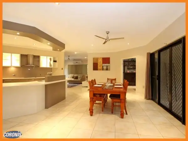 Fifth view of Homely house listing, 98 River Oak Way, Narangba QLD 4504