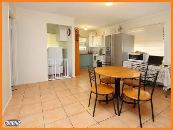 Second view of Homely house listing, Address available on request