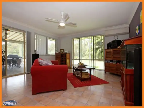Third view of Homely house listing, Address available on request
