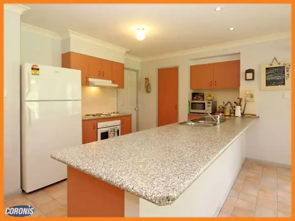 Fourth view of Homely house listing, Address available on request