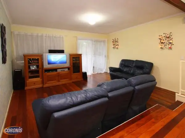 Third view of Homely house listing, Address available on request