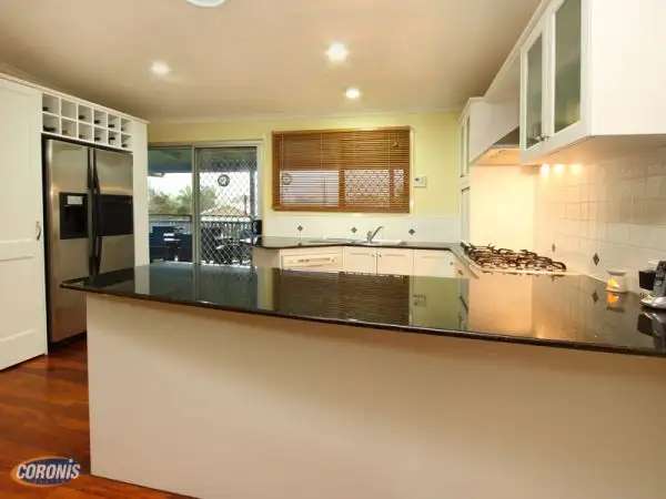 Fourth view of Homely house listing, Address available on request