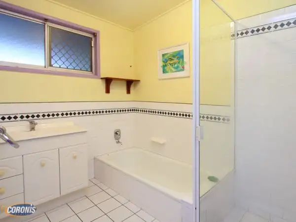 Sixth view of Homely house listing, Address available on request