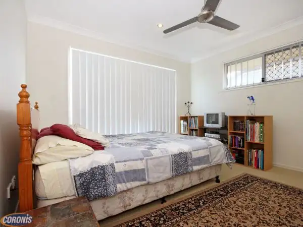 Fifth view of Homely house listing, 16 Pumello Court, Bellmere QLD 4510