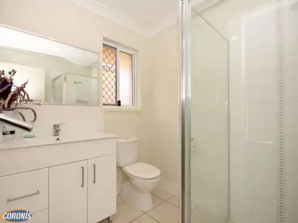 Sixth view of Homely house listing, 16 Pumello Court, Bellmere QLD 4510