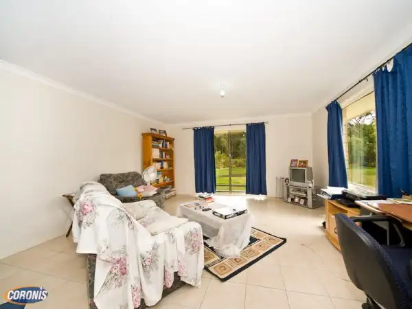 Fourth view of Homely house listing, Address available on request