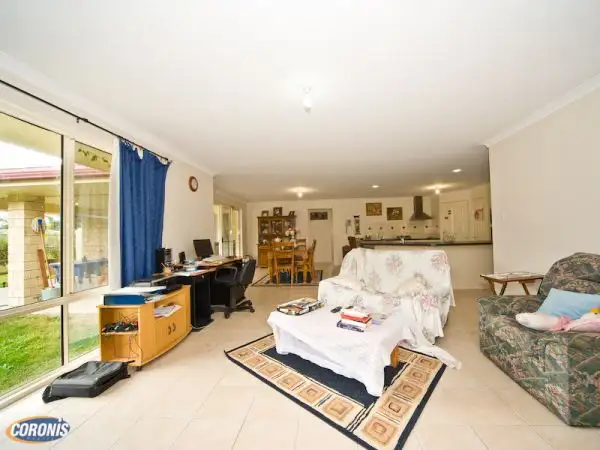 Fifth view of Homely house listing, Address available on request