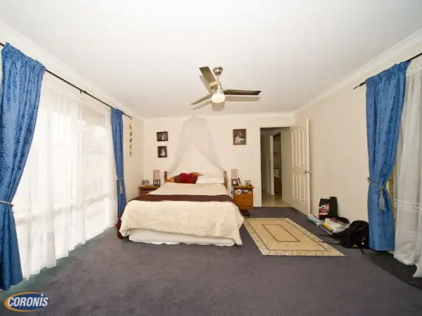 Sixth view of Homely house listing, Address available on request