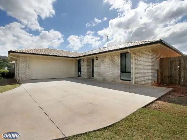 Second view of Homely house listing, Address available on request