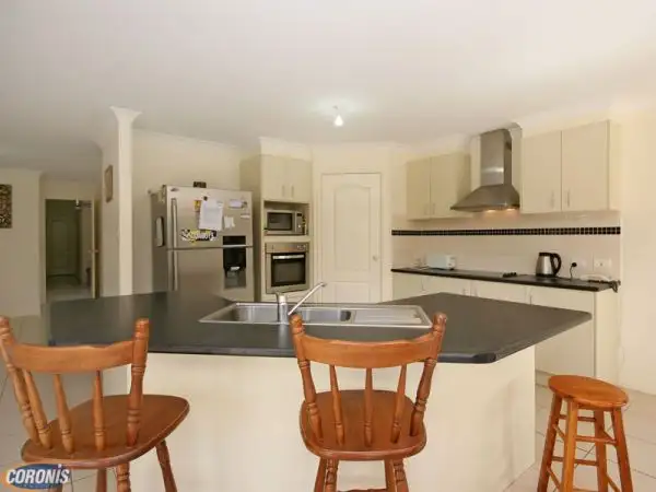 Fourth view of Homely house listing, Address available on request