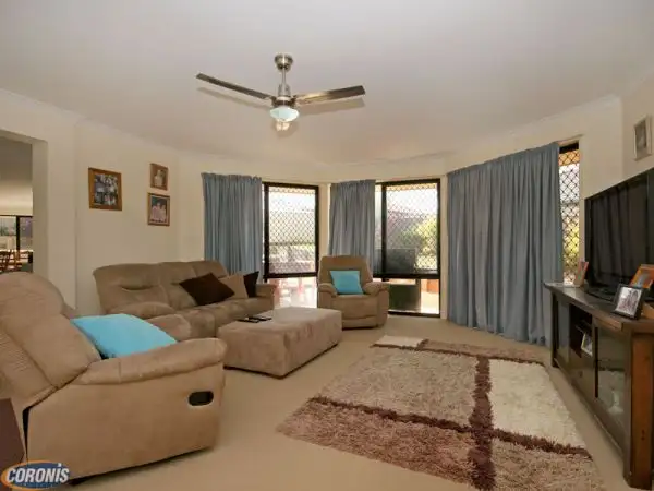 Fifth view of Homely house listing, Address available on request